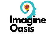 Imagine Oasis